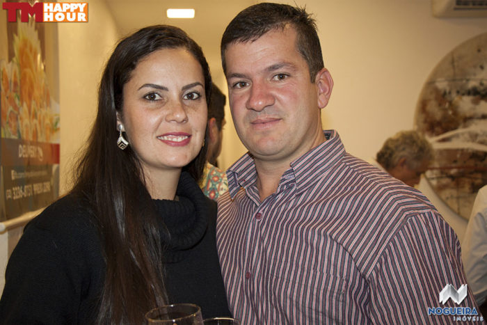 Inauguração da Nova Sede Nogueira Imóveis 54 tmhappyhour IMG 6608