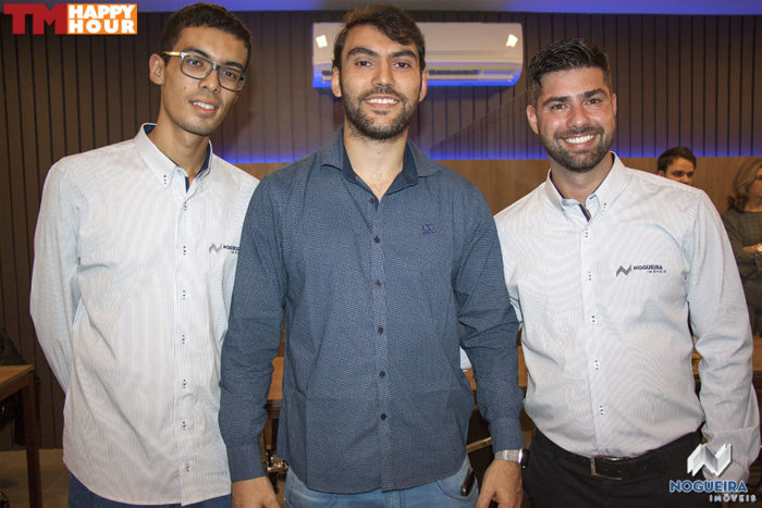 Inauguração da Nova Sede Nogueira Imóveis 56 tmhappyhour IMG 6615