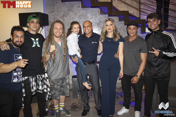 Inauguração da Nova Sede Nogueira Imóveis 58 tmhappyhour IMG 6624