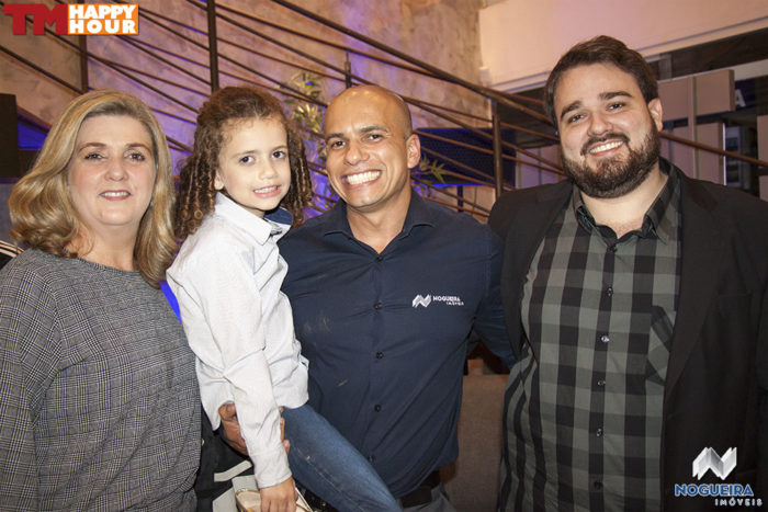 Inauguração da Nova Sede Nogueira Imóveis 59 tmhappyhour IMG 6631