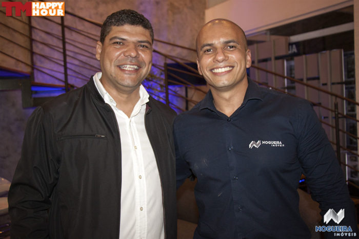 Inauguração da Nova Sede Nogueira Imóveis 60 tmhappyhour IMG 6633