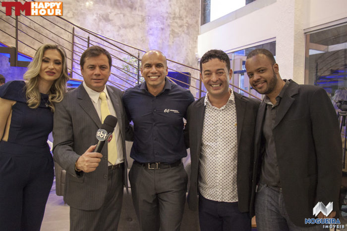 Inauguração da Nova Sede Nogueira Imóveis 61 tmhappyhour IMG 6636