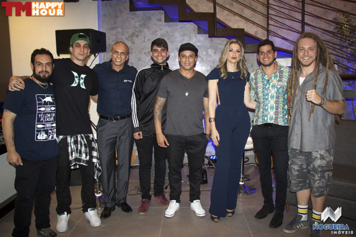 Inauguração da Nova Sede Nogueira Imóveis 63 tmhappyhour IMG 6640