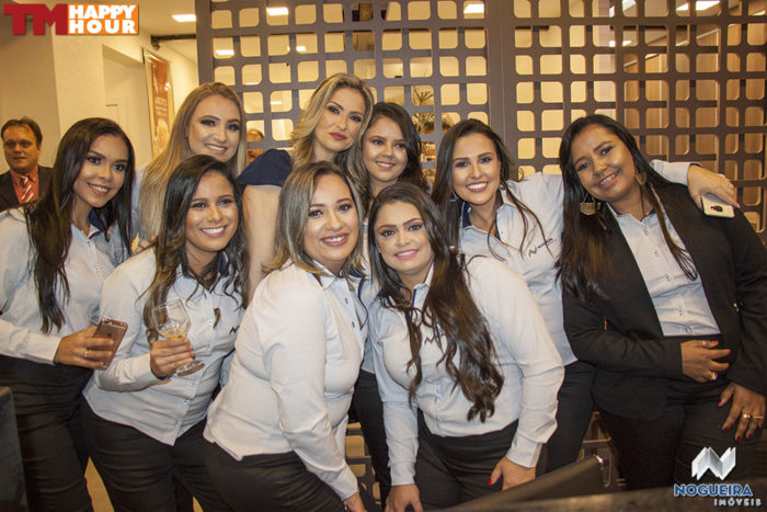 Inauguração da Nova Sede Nogueira Imóveis 65 tmhappyhour IMG 6645