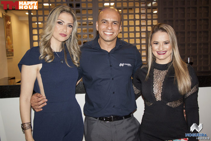 Inauguração da Nova Sede Nogueira Imóveis 66 tmhappyhour IMG 6648