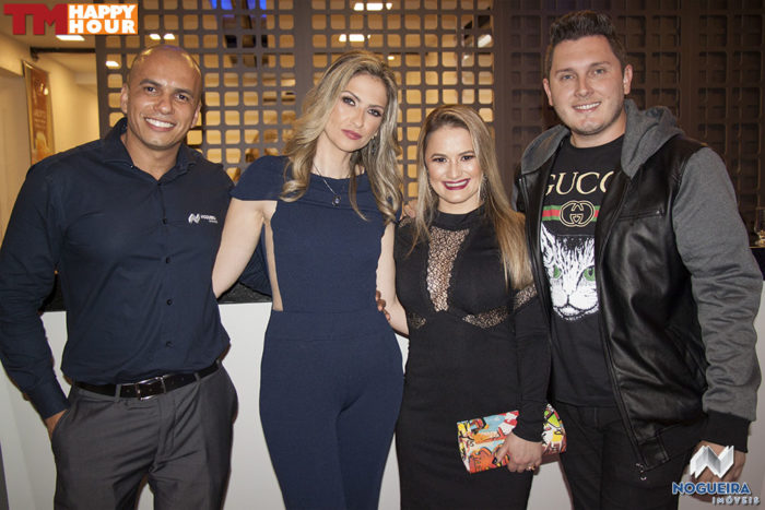 Inauguração da Nova Sede Nogueira Imóveis 69 tmhappyhour IMG 6652