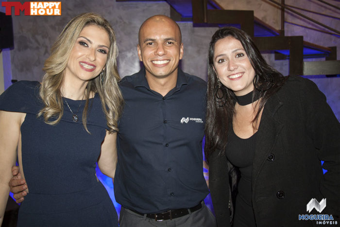 Inauguração da Nova Sede Nogueira Imóveis 71 tmhappyhour IMG 6664