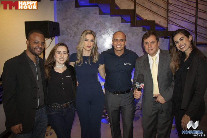 Inauguração da Nova Sede Nogueira Imóveis 73 tmhappyhour IMG 6676