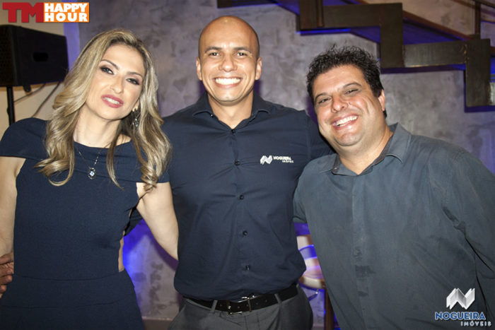 Inauguração da Nova Sede Nogueira Imóveis 74 tmhappyhour IMG 6677