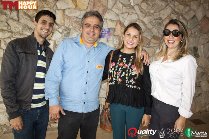 tmhappyhour IMG 7821