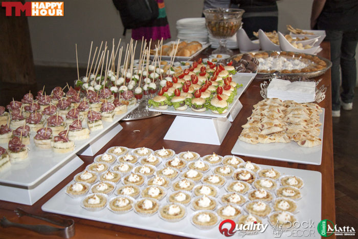 tmhappyhour IMG 7838