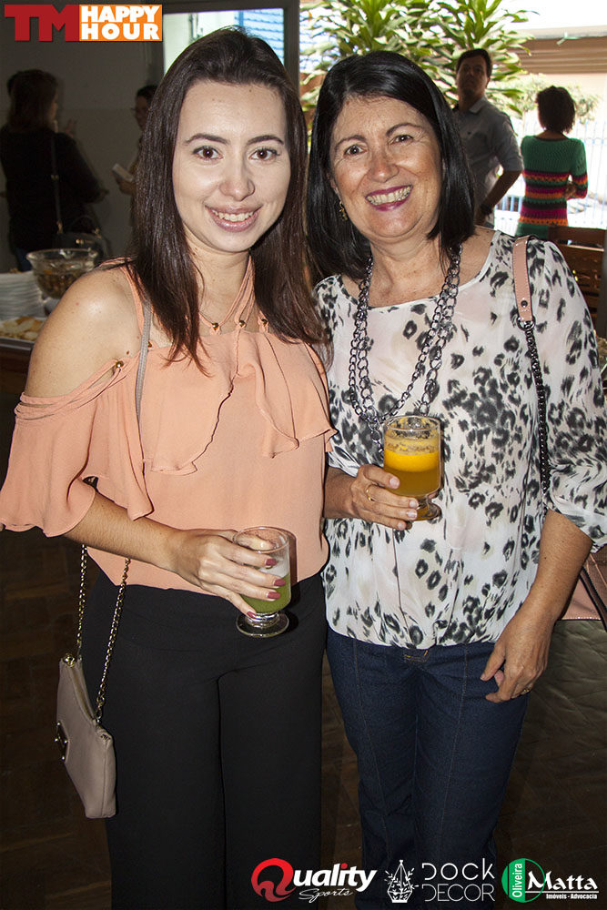tmhappyhour IMG 7844