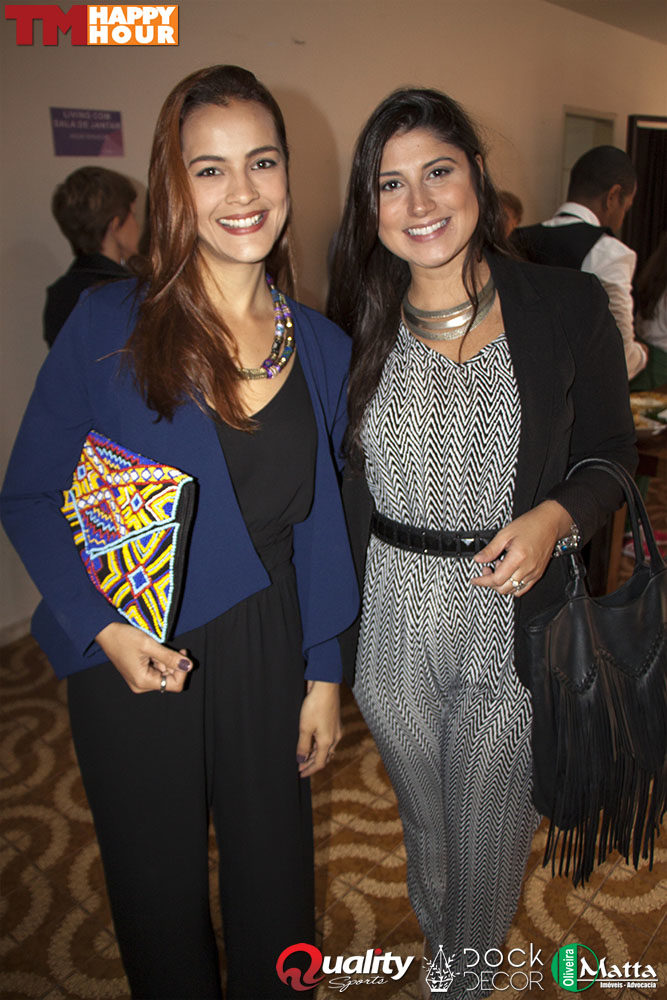 tmhappyhour IMG 7863