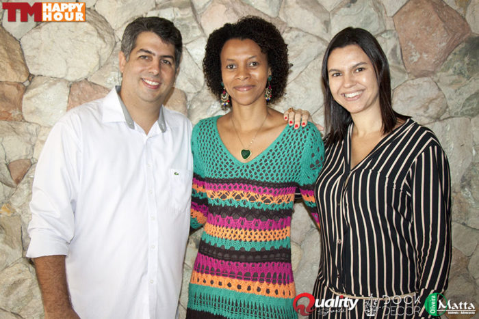 tmhappyhour IMG 7993