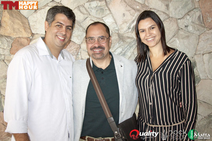 tmhappyhour IMG 7994