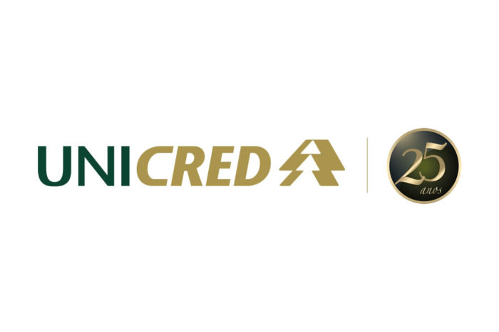 unicred