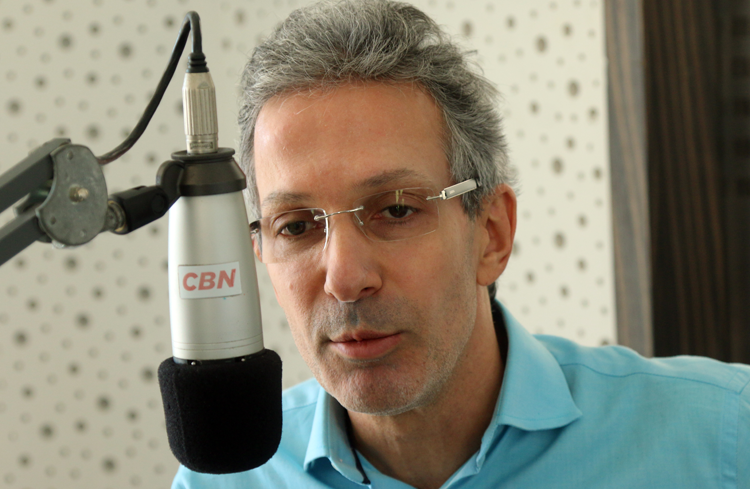 Zema quer gestão baseada em decisões técnicas 2 zema couri interna
