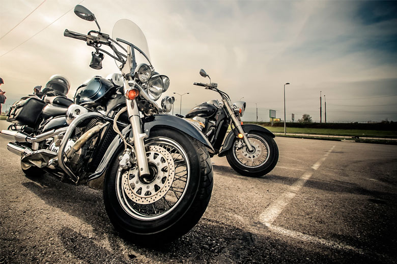 JF Harley Days 2018 vai acontecer no Aeroporto da Serrinha 1 1. Autotal1