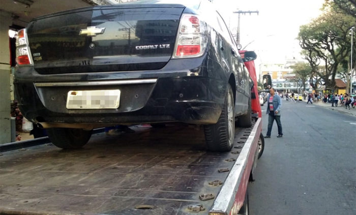 1707 forca tarefa settra 1 184305