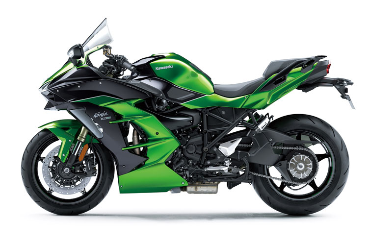 Kawasaki-Ninja-H2-SX-SE
