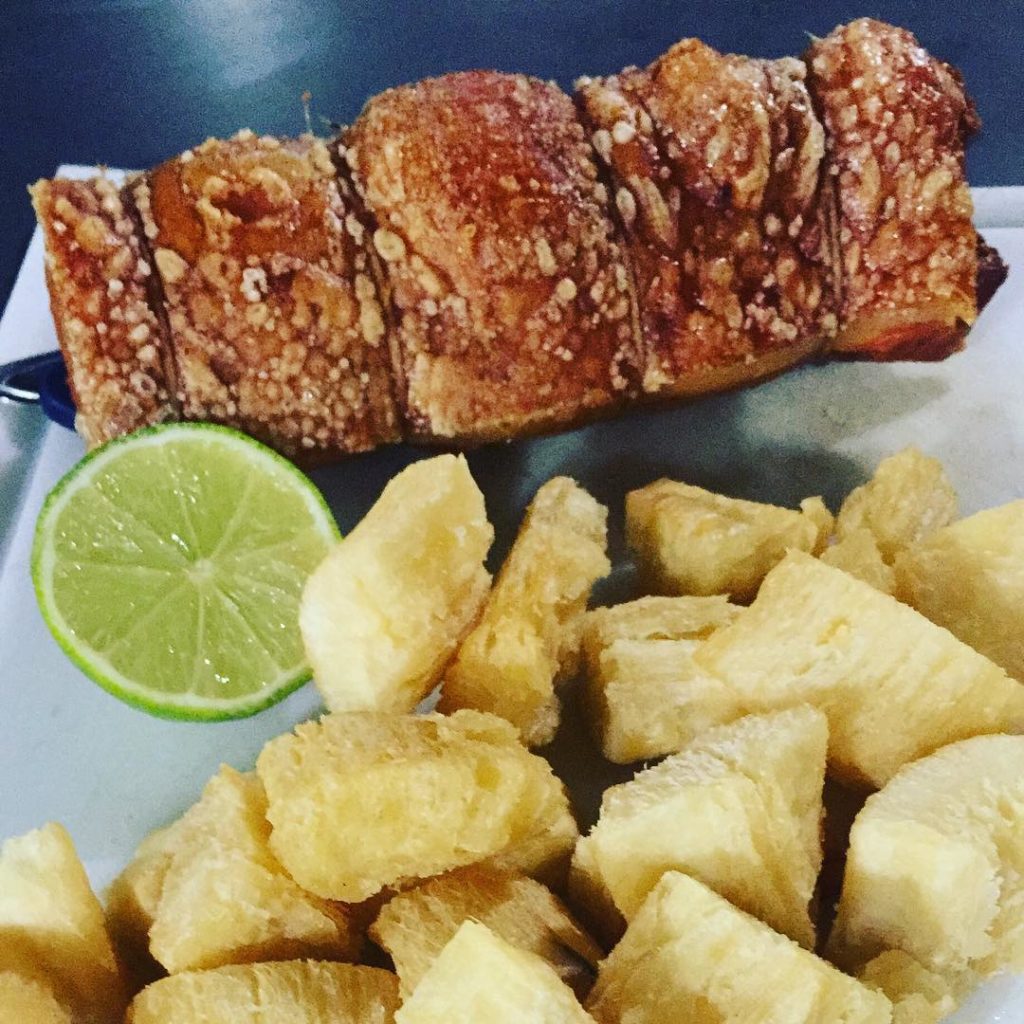 Butecada reúne amigos e gastronomia mineira 1 29354322 1470583339720230 1344306004918036223 o