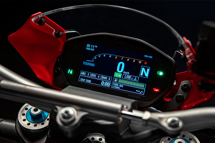 3.-Ducati-Monster 3.-Ducati-Monster