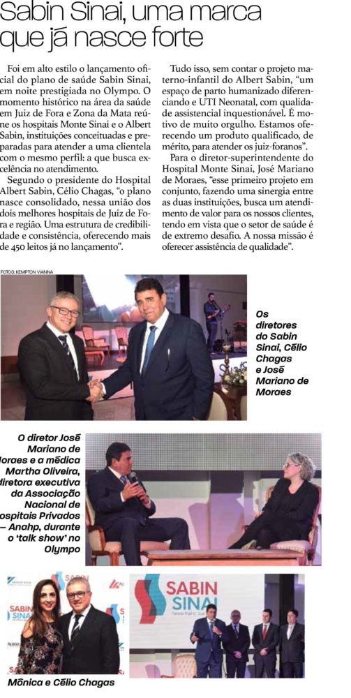 Naihara Portilha evidenciou seu charme na torcida do Privilège 5 31