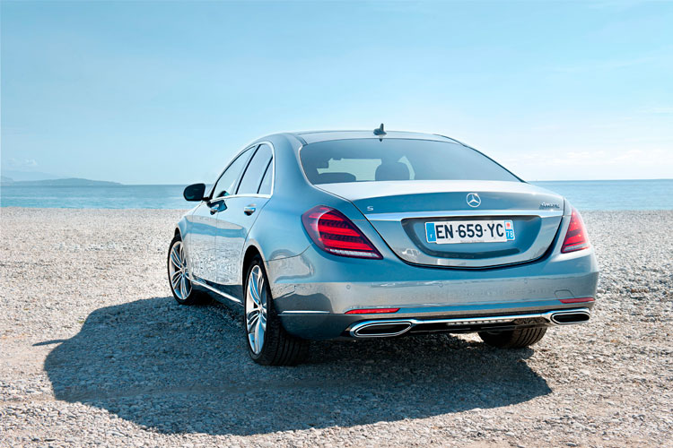 4.-Mercedes 4.-Mercedes