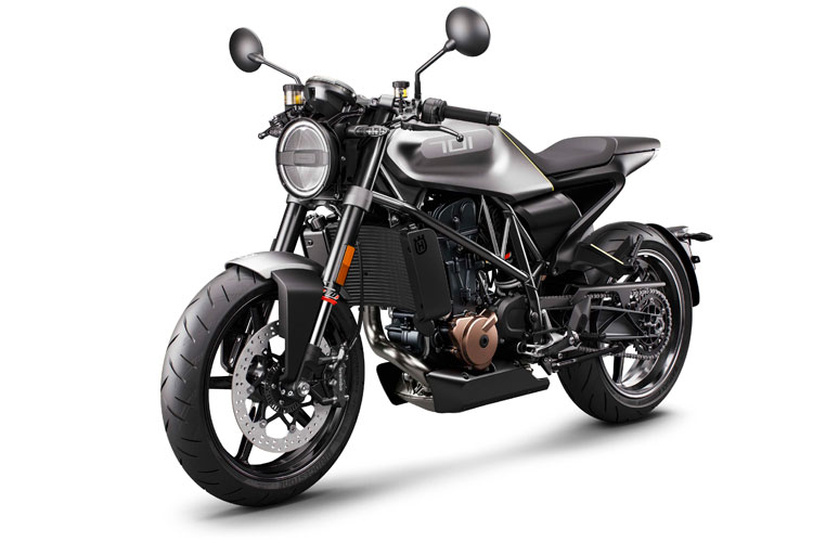 JF Harley Days 2018 vai acontecer no Aeroporto da Serrinha 5 5. Autotal1