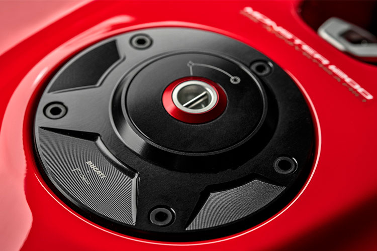 5.-Ducati-Monster 5.-Ducati-Monster