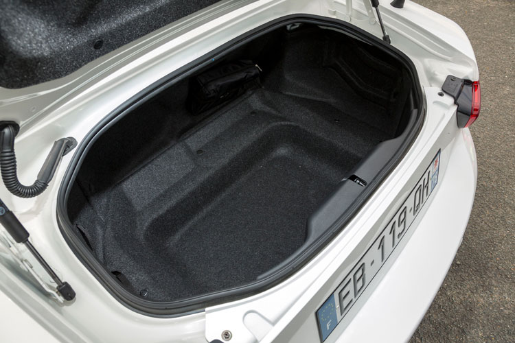 5.-Fiat-Spider 5.-Fiat-Spider