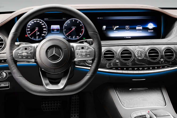 5.-Mercedes 5.-Mercedes