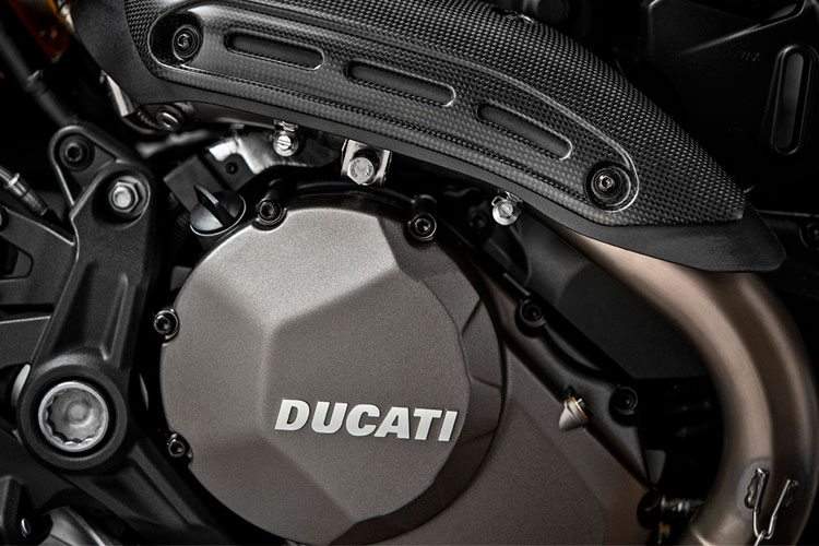 6.-Ducati-Monster 6.-Ducati-Monster
