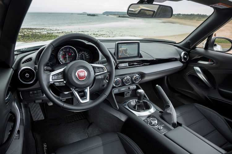 6.-Fiat-Spider 6.-Fiat-Spider
