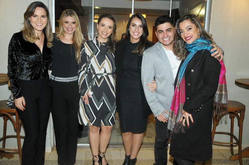 AOT_7834-Flaviane-Bachin-Ingrid-Holanda-Danadara-Sana-e-Guilherme-e-Paula-Chandretti AOT_7834-Flaviane-Bachin-Ingrid-Holanda-Danadara-Sana-e-Guilherme-e-Paula-Chandretti