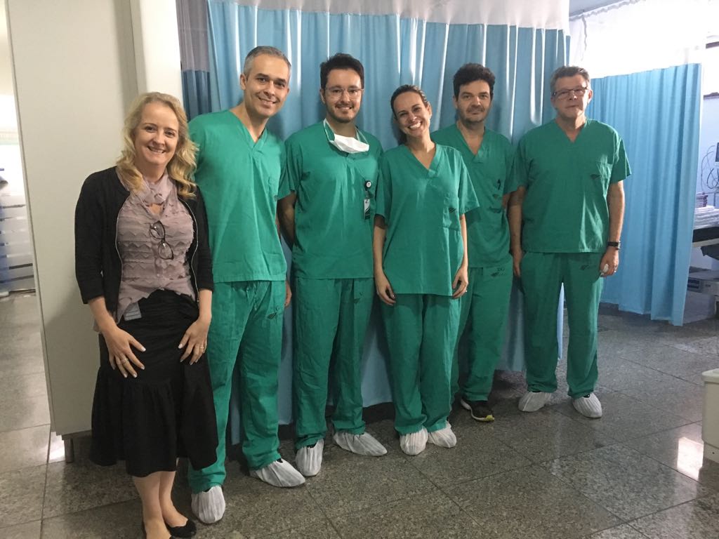Ana-Lúcia-Costa-Magnum-Costa-Rafael-Gomide-Maria-Amélia-Pessoa-Gustavo-Navarro-Felipe-Nasser-290618-ENVIADA-POR-MIRIAN-FERREIRA Ana-Lúcia-Costa-Magnum-Costa-Rafael-Gomide-Maria-Amélia-Pessoa-Gustavo-Navarro-Felipe-Nasser-290618-ENVIADA-POR-MIRIAN-FERREIRA
