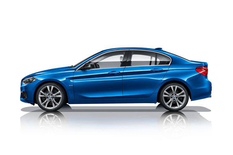 BMW 3