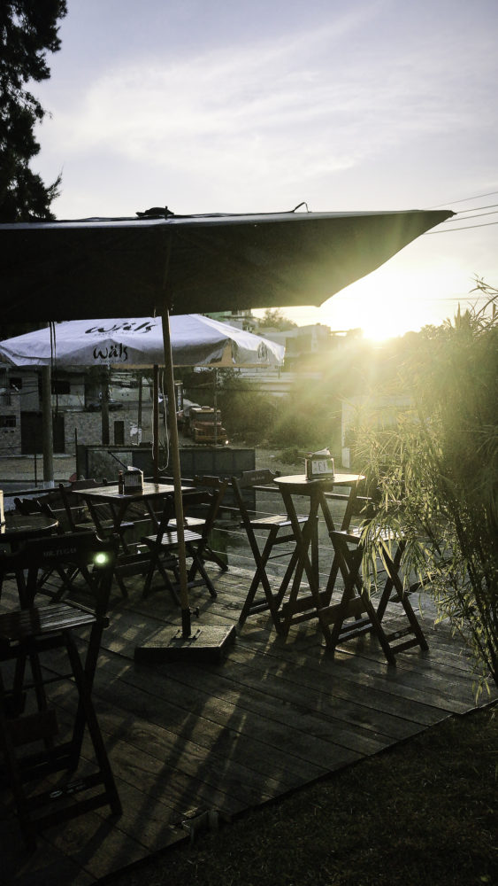 Um jardim cervejeiro 10 Belgrado 0002 1