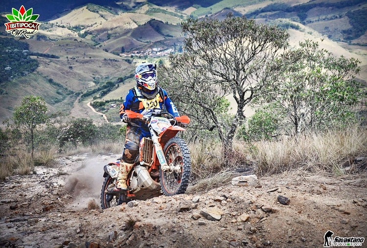 Ibitipoca Off Road: 400km de adrenalina, histórias e belezas 3 Breno-Rezende-foto-Savastano-Photo-Sports