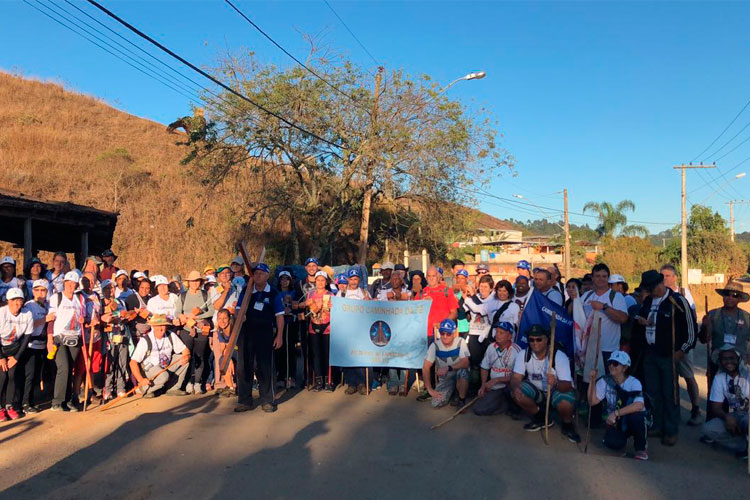 Caminhada-1 Caminhada-1
