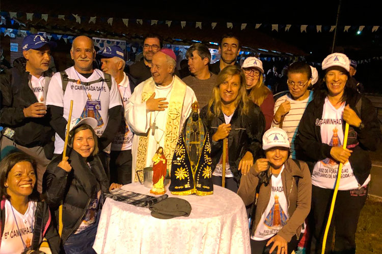 Caminhada-3 Caminhada-3