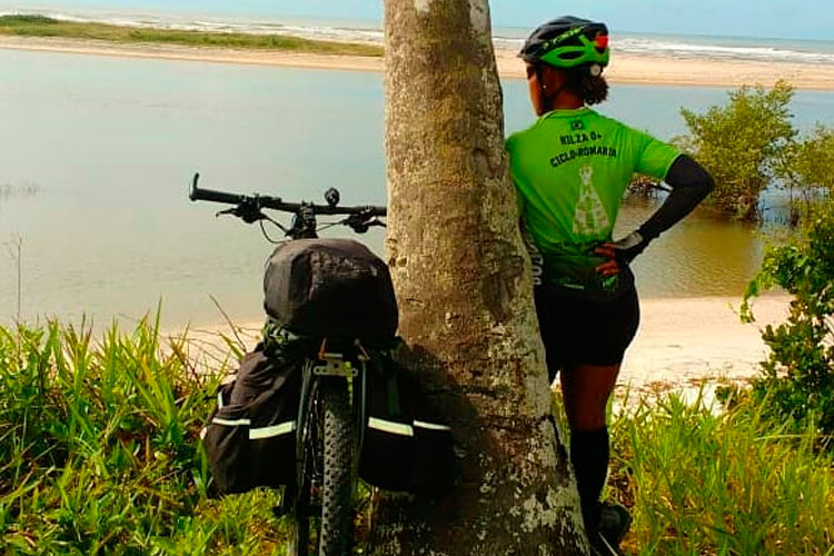Casal-Allan-Rilza-em-cicloviagem