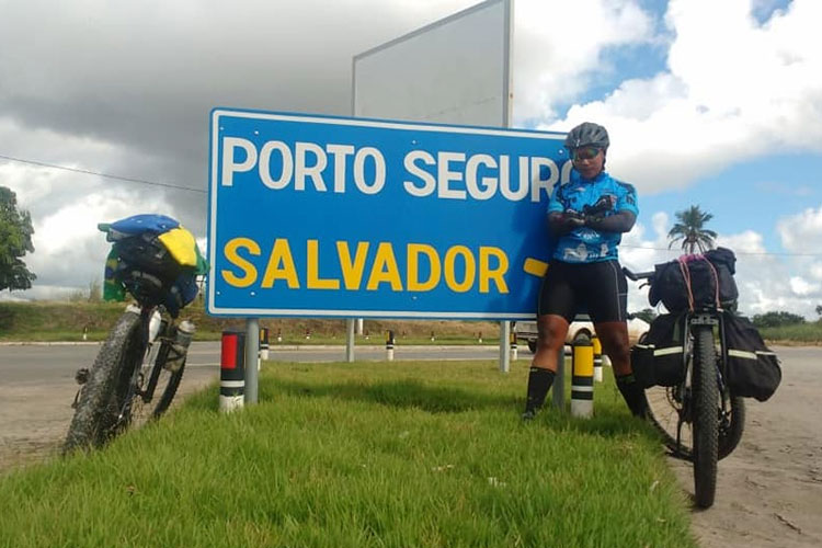 Casal-Allan-Rilza-em-cicloviagem
