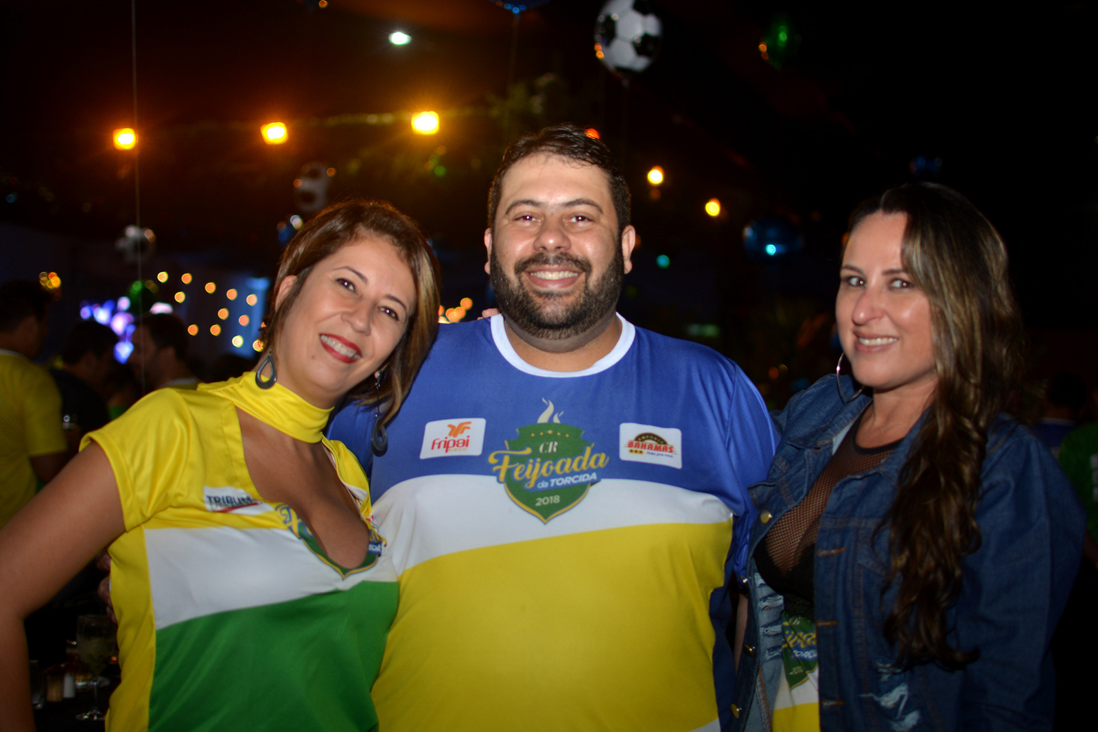 DSC_04851 DSC_04851