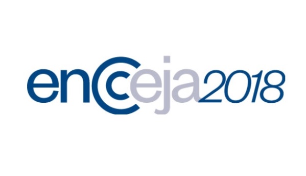 Encceja divulga locais da prova de 2018 1 Encceja 2018