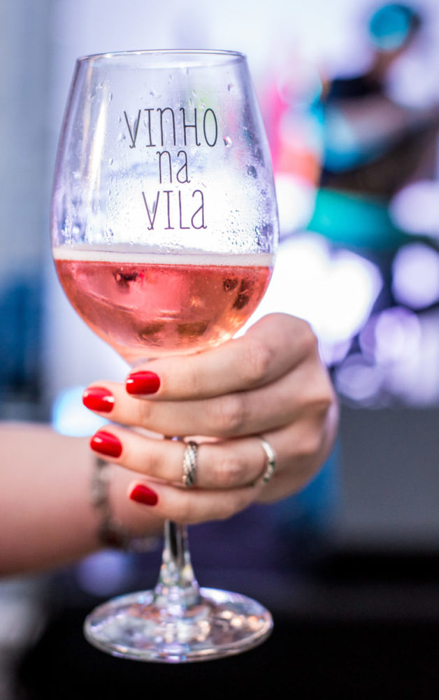 Vinho na Vila acontece também em Belo Horizonte 7 JSOM5183 768x1223