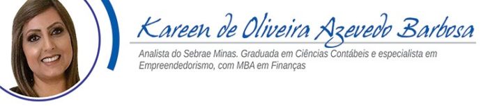 eSocial: o que muda na sua empresa? 1 Kareen