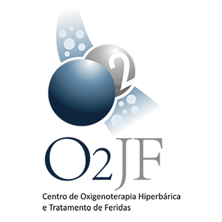 A oxigenoterapia está cada dia mais próxima de pacientes do SUS 2 Logo O2JF 01