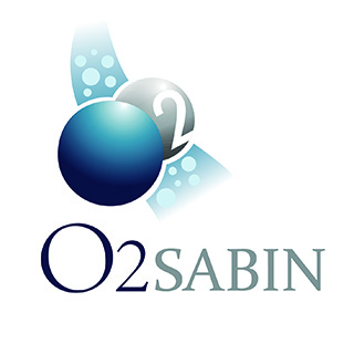 Logo O2sabin 01 1