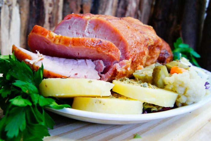 Viva a colonização (e a gastronomia) alemã! 7 Lombo 2